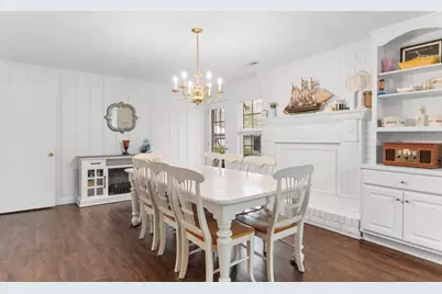 152 Busbee St., Conway, SC 29526 - Photo 4