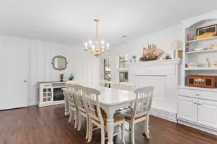 152 Busbee St, Conway, SC 29526 - Photo 4