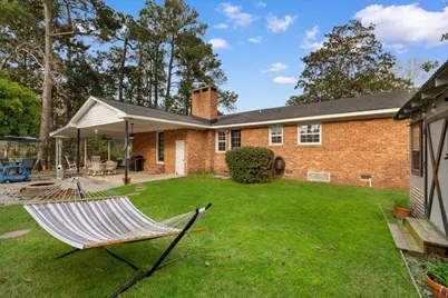 152 Busbee St., Conway, SC 29526 - Photo 32