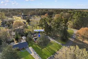 152 Busbee St, Conway, SC 29526 - Photo 8
