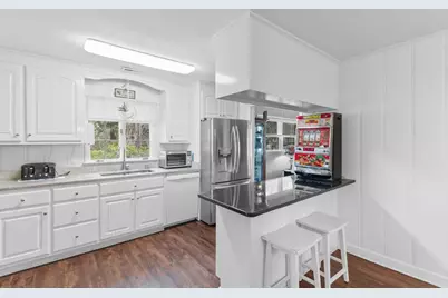 152 Busbee St., Conway, SC 29526 - Photo 10