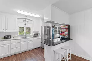 152 Busbee St, Conway, SC 29526 - Photo 10