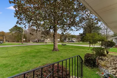 152 Busbee St., Conway, SC 29526 - Photo 26