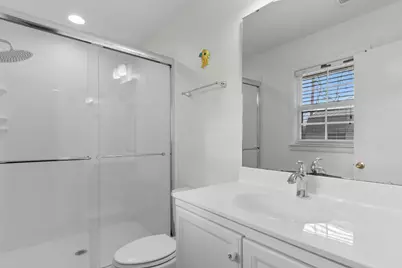 152 Busbee St., Conway, SC 29526 - Photo 6