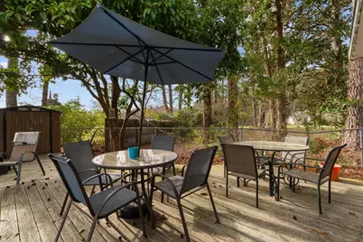 152 Busbee St., Conway, SC 29526 - Photo 30