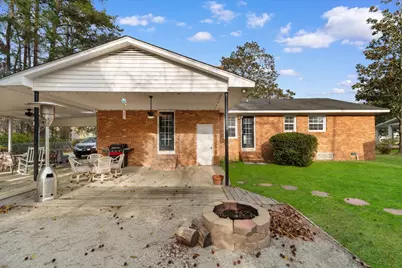 152 Busbee St., Conway, SC 29526 - Photo 34