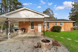 152 Busbee St, Conway, SC 29526 - Photo 34