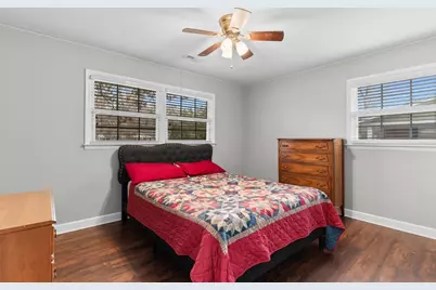 152 Busbee St., Conway, SC 29526 - Photo 22