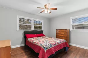 152 Busbee St, Conway, SC 29526 - Photo 22