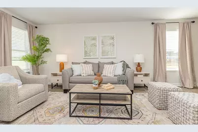 837 Farmers Passage Loop, Loris, SC 29569 - Photo 14