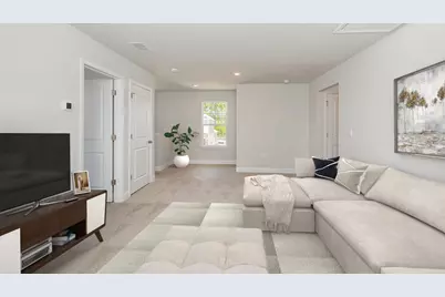 324 McGill Dr., Conway, SC 29526 - Photo 2