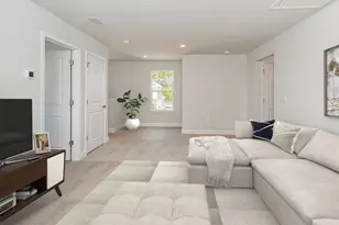 324 McGill Dr, Conway, SC 29526 - Photo 2