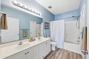 601 Hillside Dr N, North Myrtle Beach, SC 29582 - Photo 12