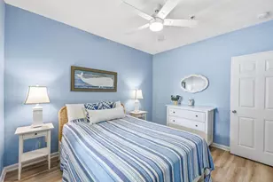 601 Hillside Dr N, North Myrtle Beach, SC 29582 - Photo 14