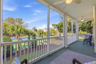 601 Hillside Dr N, North Myrtle Beach, SC 29582 - Photo 20