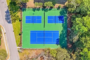 601 Hillside Dr N, North Myrtle Beach, SC 29582 - Photo 26