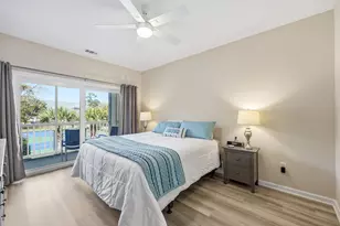 601 Hillside Dr N, North Myrtle Beach, SC 29582 - Photo 10