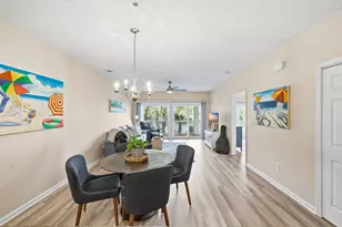 601 Hillside Dr N, North Myrtle Beach, SC 29582 - Photo 8