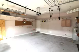 542 Sand Ridge Rd, Conway, SC 29526 - Photo 38