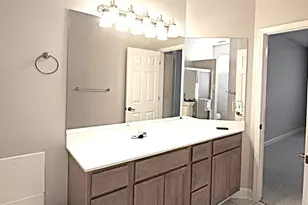 542 Sand Ridge Rd, Conway, SC 29526 - Photo 28