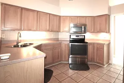 542 Sand Ridge Rd., Conway, SC 29526 - Photo 22