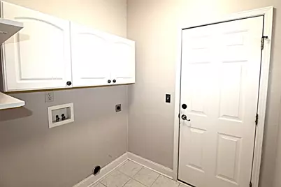 542 Sand Ridge Rd., Conway, SC 29526 - Photo 36