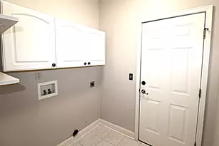 542 Sand Ridge Rd, Conway, SC 29526 - Photo 36