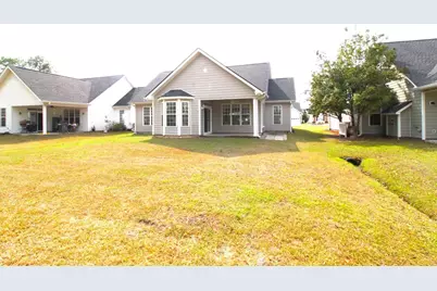 542 Sand Ridge Rd., Conway, SC 29526 - Photo 8