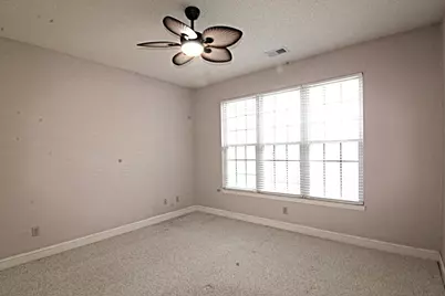 542 Sand Ridge Rd., Conway, SC 29526 - Photo 24