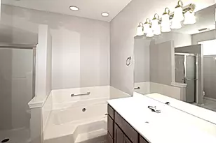 542 Sand Ridge Rd, Conway, SC 29526 - Photo 26