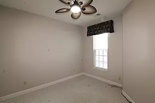 542 Sand Ridge Rd, Conway, SC 29526 - Photo 30