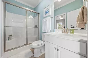 213 33rd Ave N, North Myrtle Beach, SC 29582 - Photo 26