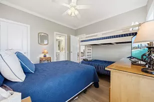 213 33rd Ave N, North Myrtle Beach, SC 29582 - Photo 24