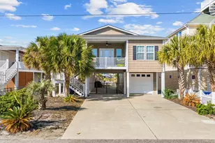 213 33rd Ave N, North Myrtle Beach, SC 29582 - Photo 1