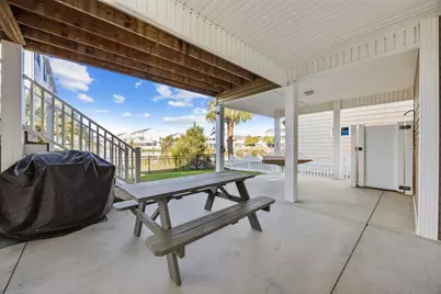 213 33rd Ave. N, North Myrtle Beach, SC 29582 - Photo 44