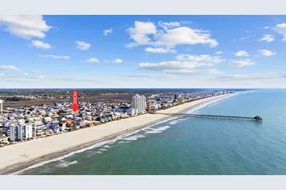 213 33rd Ave. N, North Myrtle Beach, SC 29582 - Photo 58