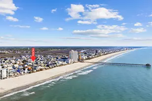 213 33rd Ave N, North Myrtle Beach, SC 29582 - Photo 58