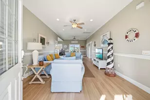 213 33rd Ave N, North Myrtle Beach, SC 29582 - Photo 6