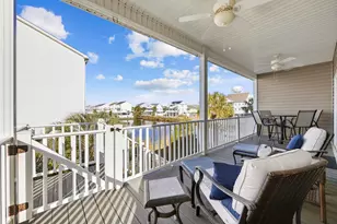 213 33rd Ave N, North Myrtle Beach, SC 29582 - Photo 28