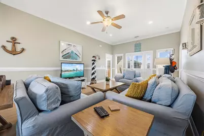 213 33rd Ave. N, North Myrtle Beach, SC 29582 - Photo 4