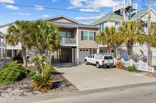 213 33rd Ave N, North Myrtle Beach, SC 29582 - Photo 48