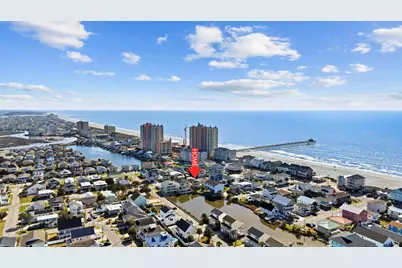 213 33rd Ave. N, North Myrtle Beach, SC 29582 - Photo 56