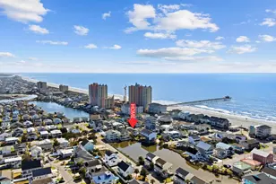 213 33rd Ave N, North Myrtle Beach, SC 29582 - Photo 56