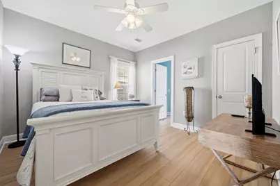 213 33rd Ave. N, North Myrtle Beach, SC 29582 - Photo 18