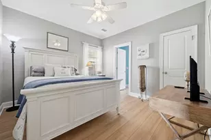 213 33rd Ave N, North Myrtle Beach, SC 29582 - Photo 18