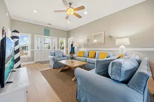 213 33rd Ave N, North Myrtle Beach, SC 29582 - Photo 2