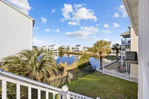 213 33rd Ave N, North Myrtle Beach, SC 29582 - Photo 32