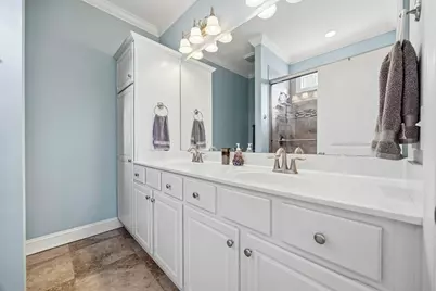 213 33rd Ave. N, North Myrtle Beach, SC 29582 - Photo 16