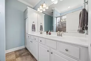 213 33rd Ave N, North Myrtle Beach, SC 29582 - Photo 16