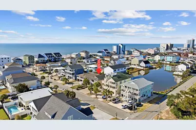 213 33rd Ave. N, North Myrtle Beach, SC 29582 - Photo 52